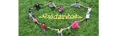 Comunidad Terapéutica Profesional "Solidaridad Humana"