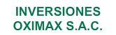 Inversiones Oximax S.A.C.