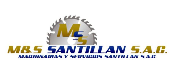 M&S Santillan S.A.C.