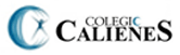Colegio Calienes
