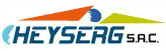 Heyserg S.A.C.