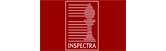 Inspectra