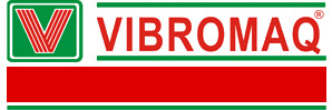 Vibro Maq