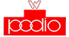 Podio