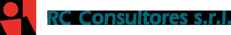 Rc Consultores SRL