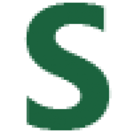 Balanceo Dinamico Somat