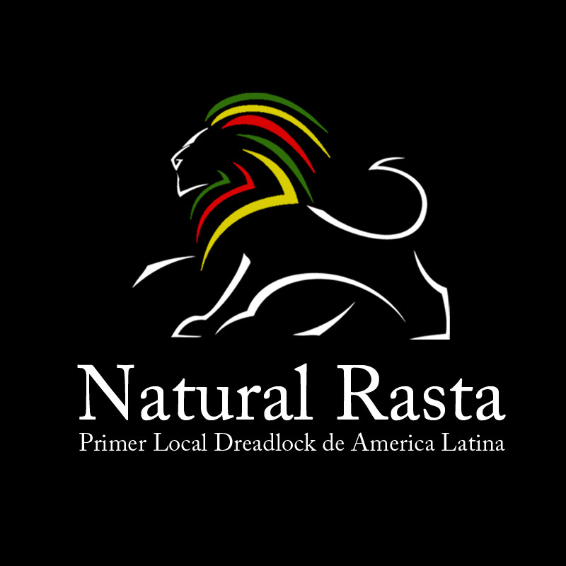 Natural Rasta