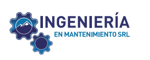 Ingenieria en Mantenimiento SRL