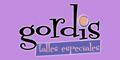 Gordis Talles Especiales