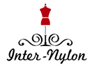 Aqui Inter - Nylon