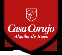 Corujo Casa - Alquiler de Trajes