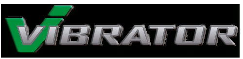 Vibrator