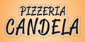 Pizzeria Candela