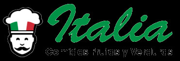 Italia