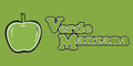Verde Manzana