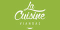Viandas la Cuisine