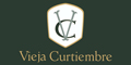 Vieja Curtiembre
