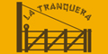 La Tranquera