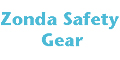 Zonda - Safety Gear