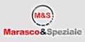 Marasco y Speziale Sacifi