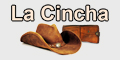 La Cincha