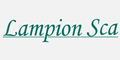 Lampion Sca