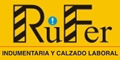 Rufer Ropa de Trabajo y Epp