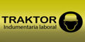 Traktor Indumentaria