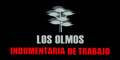 Los Olmos Indumentaria de Trabajo