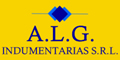 A L G Indumentarias SRL