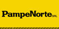 Pampe Norte SRL
