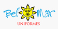 Bel - Mar Uniformes