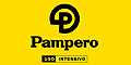 Pampero - Uso Intensivo