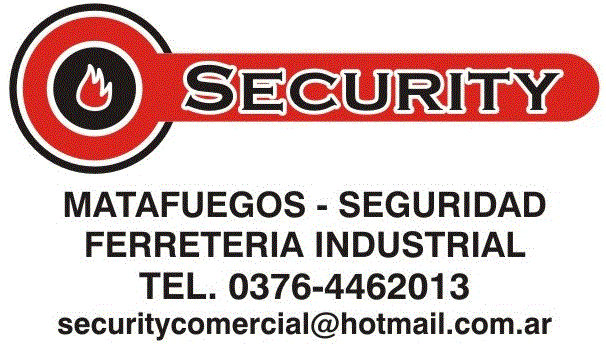 Security