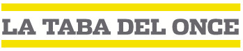 Aba la Taba del Once