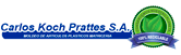 Carlos Koch Prattes S.A.