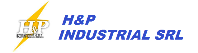 H & P Industrial S.R.L.