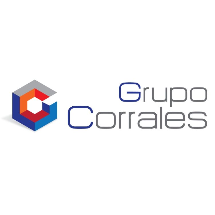 Grupo Corrales S.R.L.