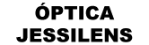 Óptica Jessilens