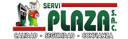Serviplaza S.A.C.