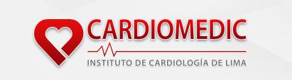 Cardiomedic S.A.