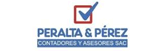 Peralta & Pérez Contadores y Asesores