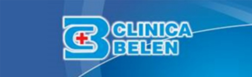 Clínica Belén de Chepén S.A.C