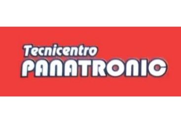 Tecnicentro Panatronic