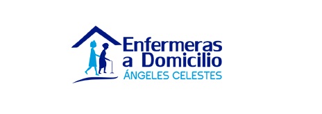 Enfermeras a Domicilio