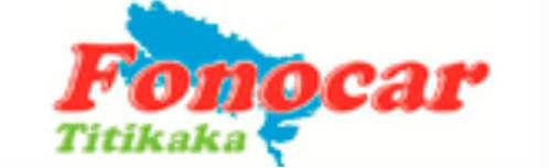 Multiservicios Fonocar Titikaka S.R.L.