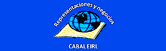 Representaciones y Negocios Cabal E.I.R.L.