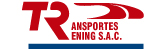 Transportes Rening S.A.C.
