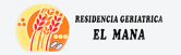 Residencial Geriátrica el Mana