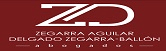 Zegarra Aguilar Abogados